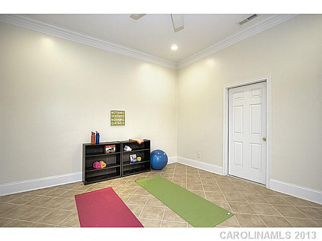 5526 Plantation Ridge Road Charlotte, NC 28214 - Photo 13 of 16 Gallery Image 13