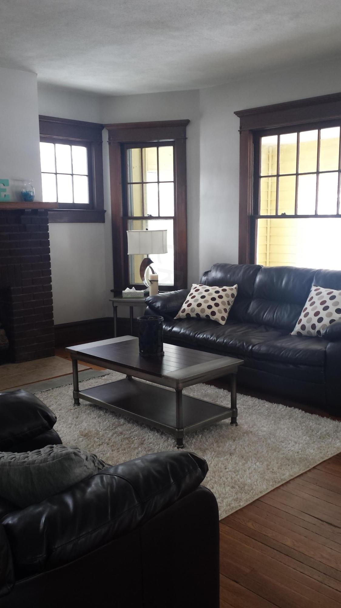 233 Rugg Avenue Newark, OH 43055 - Photo 6 of 39 Gallery Image 6