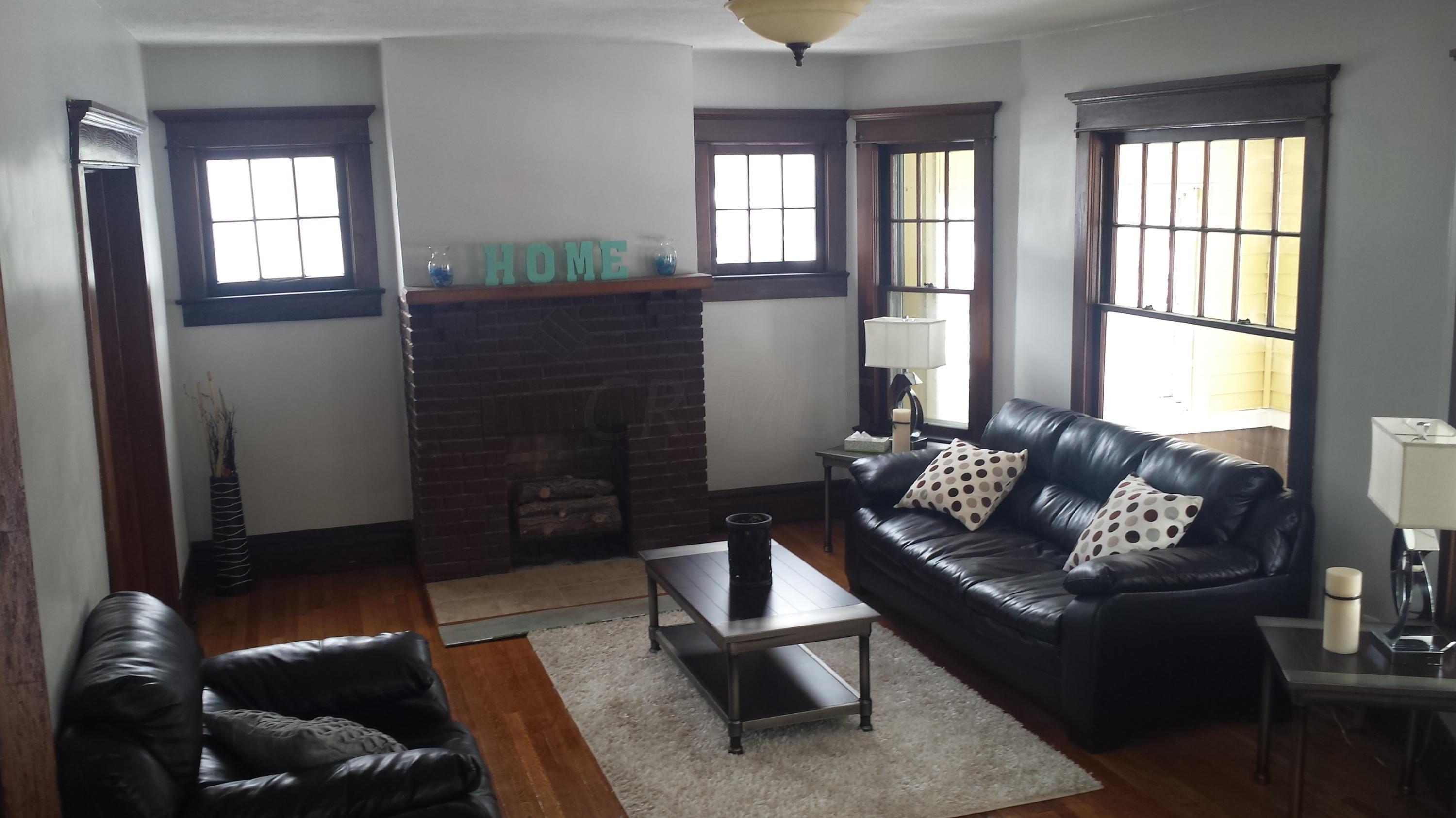 233 Rugg Avenue Newark, OH 43055 - Photo 8 of 39 Gallery Image 8