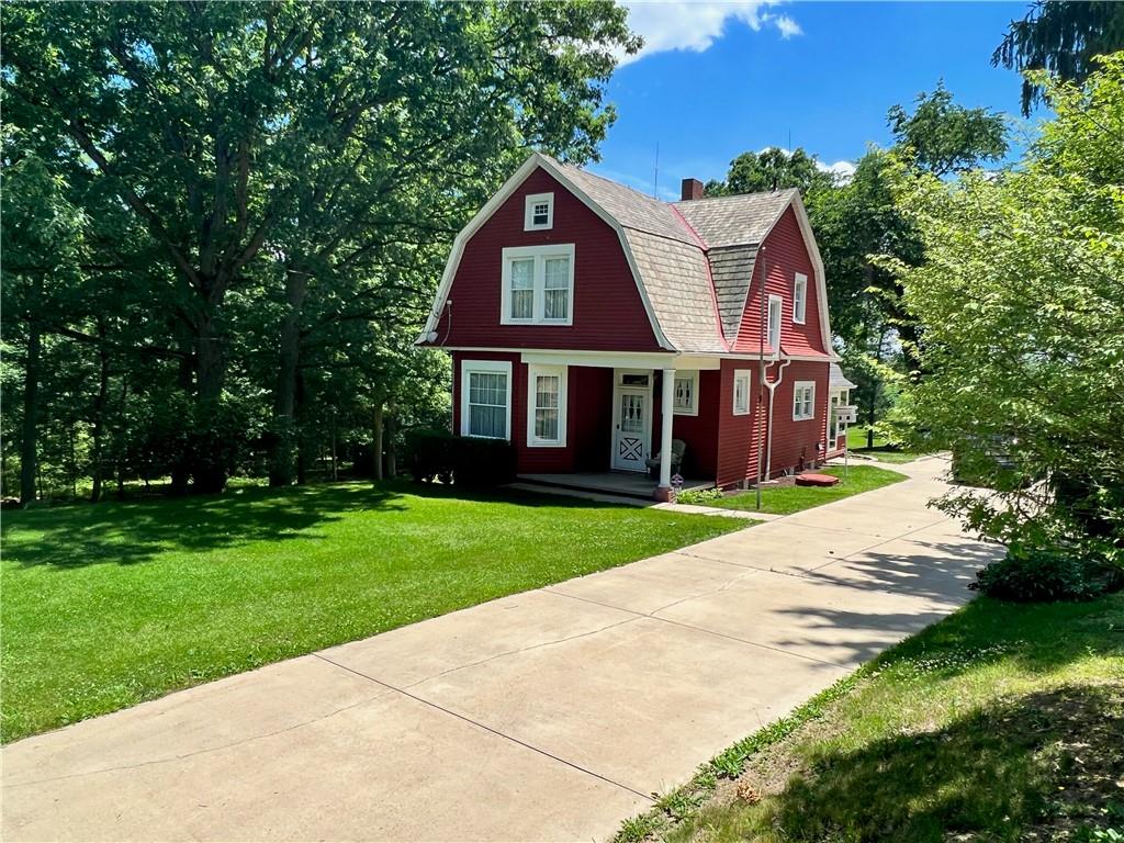 517 Callery Road Cranberry Township, PA 16066 - Photo 1 of 25 Gallery Image 1