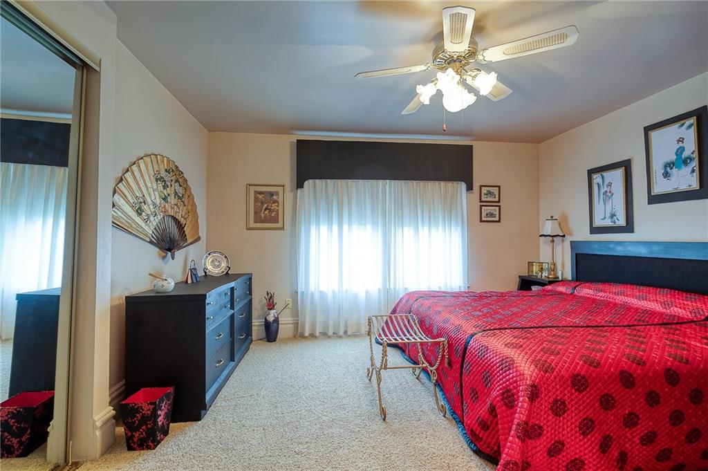 517 Callery Road Cranberry Township, PA 16066 - Photo 13 of 25 Gallery Image 13