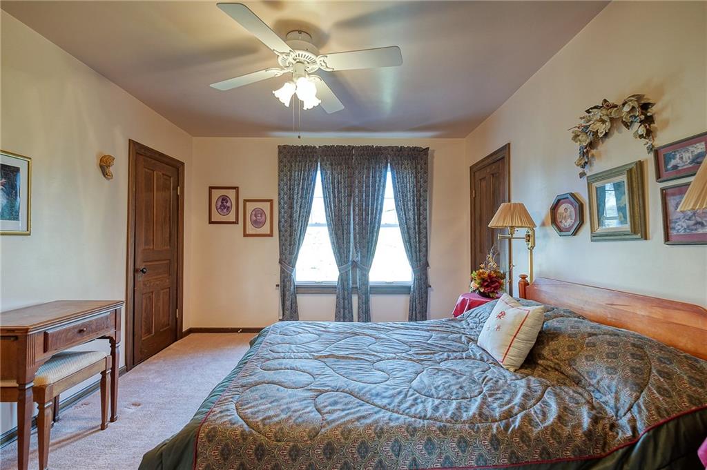 517 Callery Road Cranberry Township, PA 16066 - Photo 15 of 25 Gallery Image 15