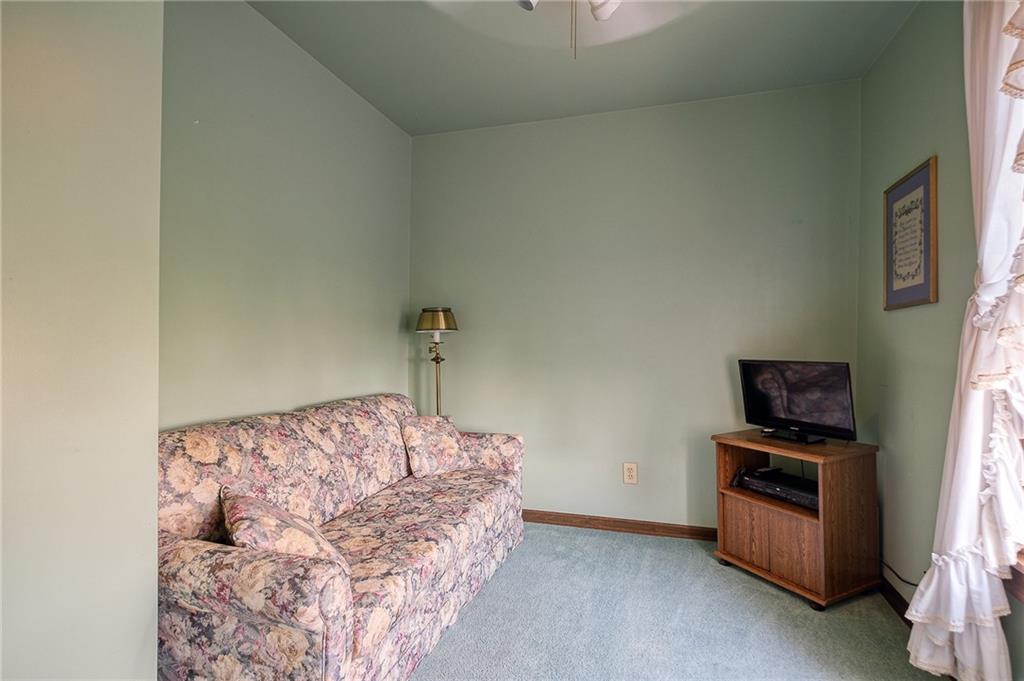 517 Callery Road Cranberry Township, PA 16066 - Photo 16 of 25 Gallery Image 16
