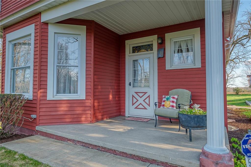 517 Callery Road Cranberry Township, PA 16066 - Photo 2 of 25 Gallery Image 2