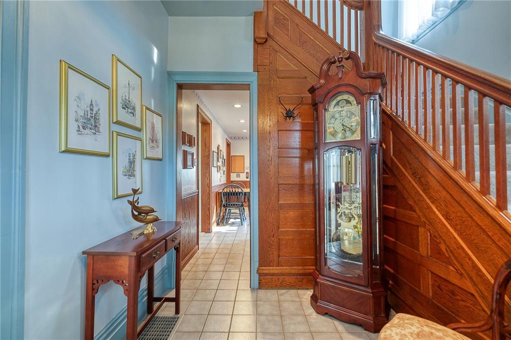 517 Callery Road Cranberry Township, PA 16066 - Photo 5 of 25 Gallery Image 5