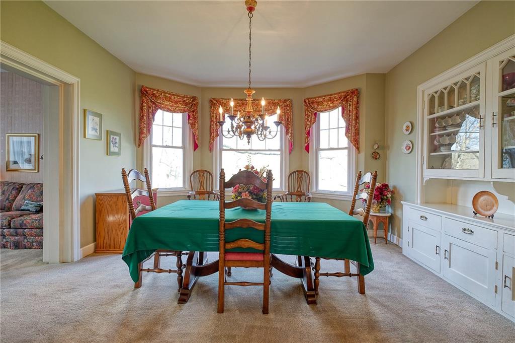 517 Callery Road Cranberry Township, PA 16066 - Photo 9 of 25 Gallery Image 9
