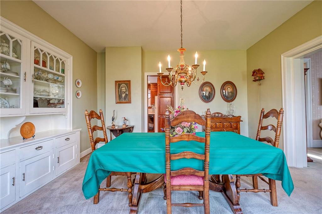 517 Callery Road Cranberry Township, PA 16066 - Photo 10 of 25 Gallery Image 10