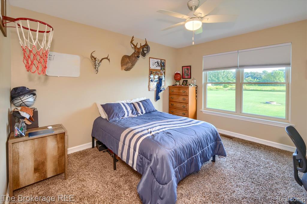 10795 Fisher Road Yale, MI 48097 - Photo 24 of 34 Gallery Image 24