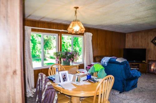 1921 Orindale Road Klamath Falls, OR 97601 - Photo 12 of 19 Additional Photo