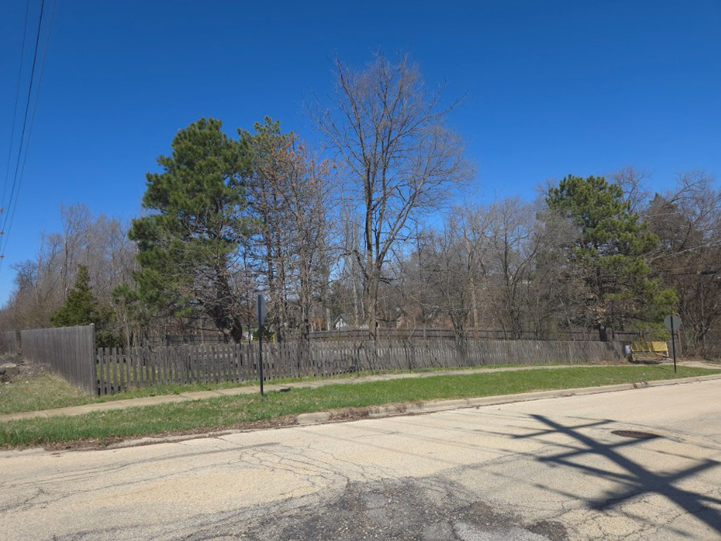 164 Ludeka Place Elgin, IL 60123 - Photo 4 of 12