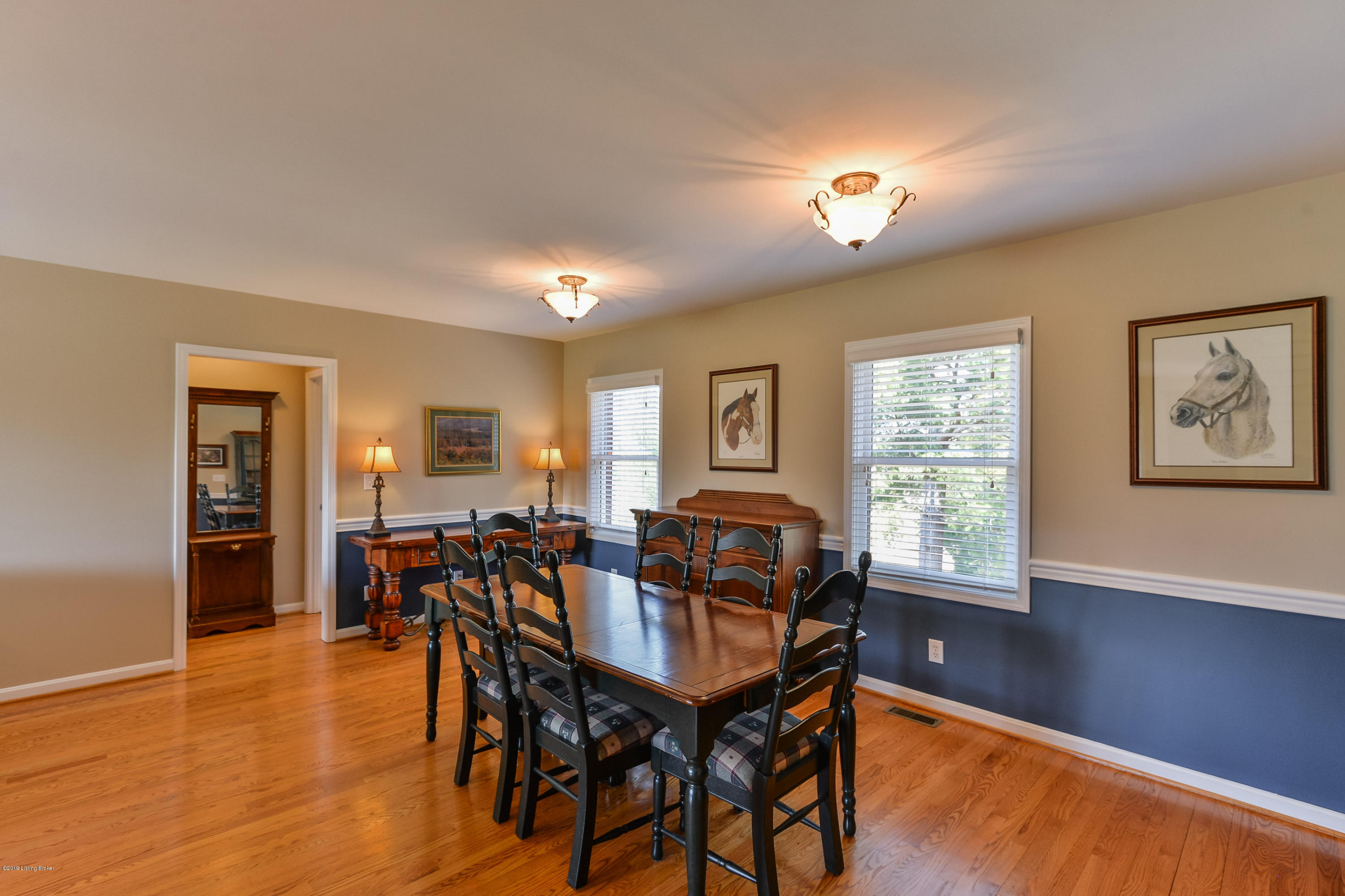 10066 Covered Bridge Road Prospect, KY 40059 - Photo 4 of 49 012 LSIR 20190318 2163