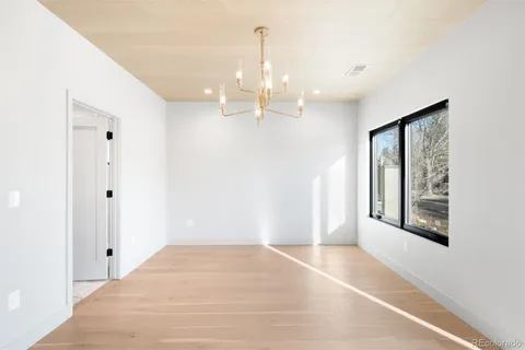 $2,875,000 | 407 Madison Street, Denver, CO 80206