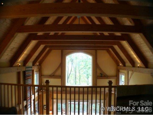 50 Rush Ridge Trail Fairview, NC 28730 - Photo 15 of 24 Gallery Image 15
