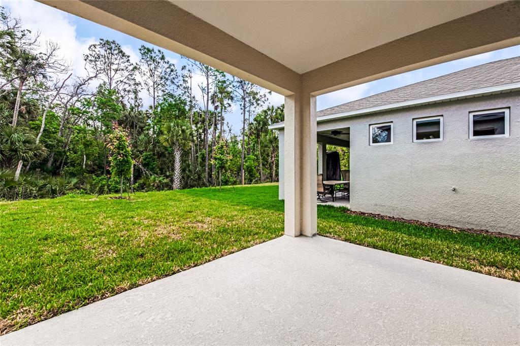 1731 Red Rock Road New Smyrna Beach, FL 32168 - Photo 24 of 25