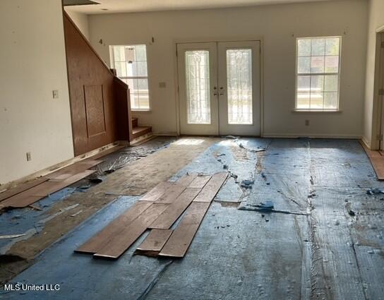 3119 Highway 98 McComb, MS 39648 - Photo 3 of 11 mccomb living