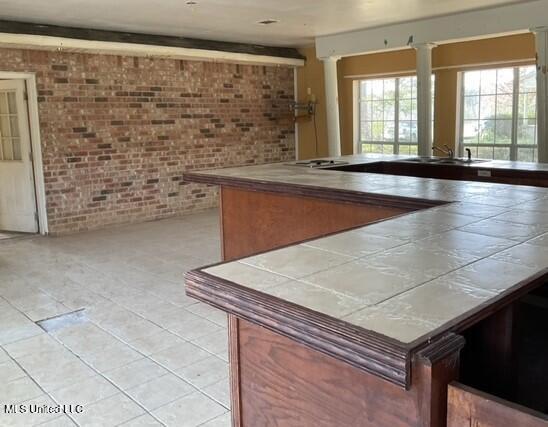 3119 Highway 98 McComb, MS 39648 - Photo 7 of 11 mccomb gameroom