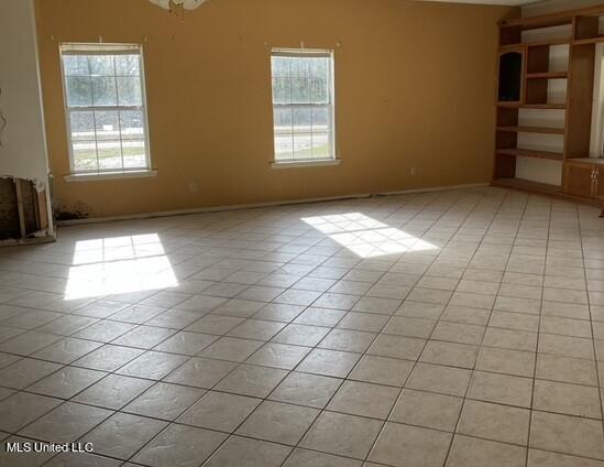 3119 Highway 98 McComb, MS 39648 - Photo 8 of 11 mccomb room
