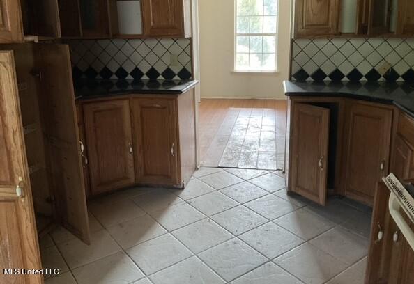 3119 Highway 98 McComb, MS 39648 - Photo 10 of 11 mccomb kitchen 2