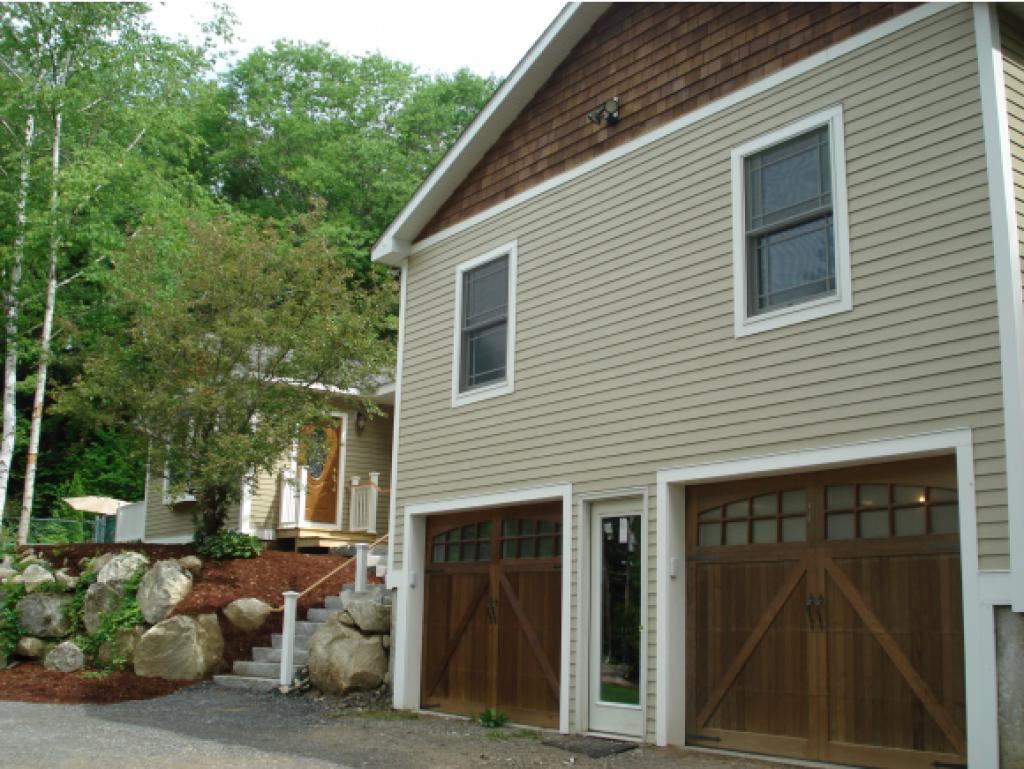 391 Old Walpole Road Keene, NH 03431 - Photo 2 of 26