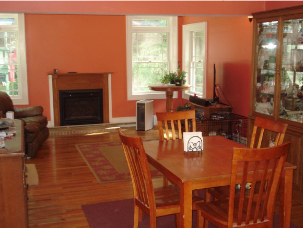 391 Old Walpole Road Keene, NH 03431 - Photo 11 of 26