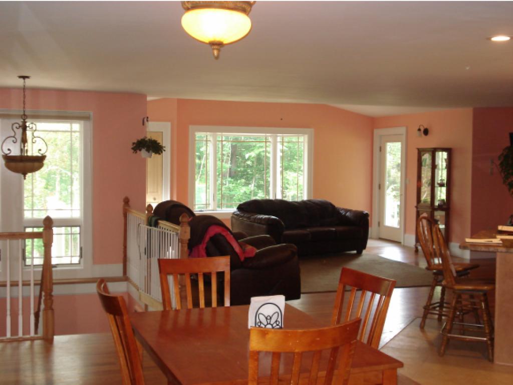 391 Old Walpole Road Keene, NH 03431 - Photo 12 of 26