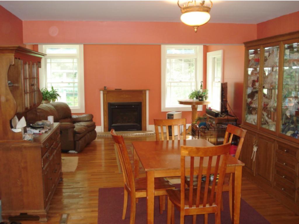 391 Old Walpole Road Keene, NH 03431 - Photo 13 of 26
