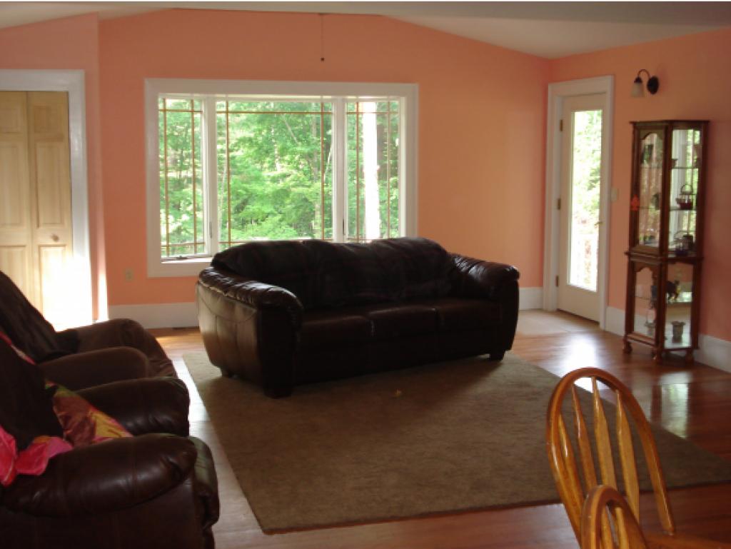 391 Old Walpole Road Keene, NH 03431 - Photo 14 of 26
