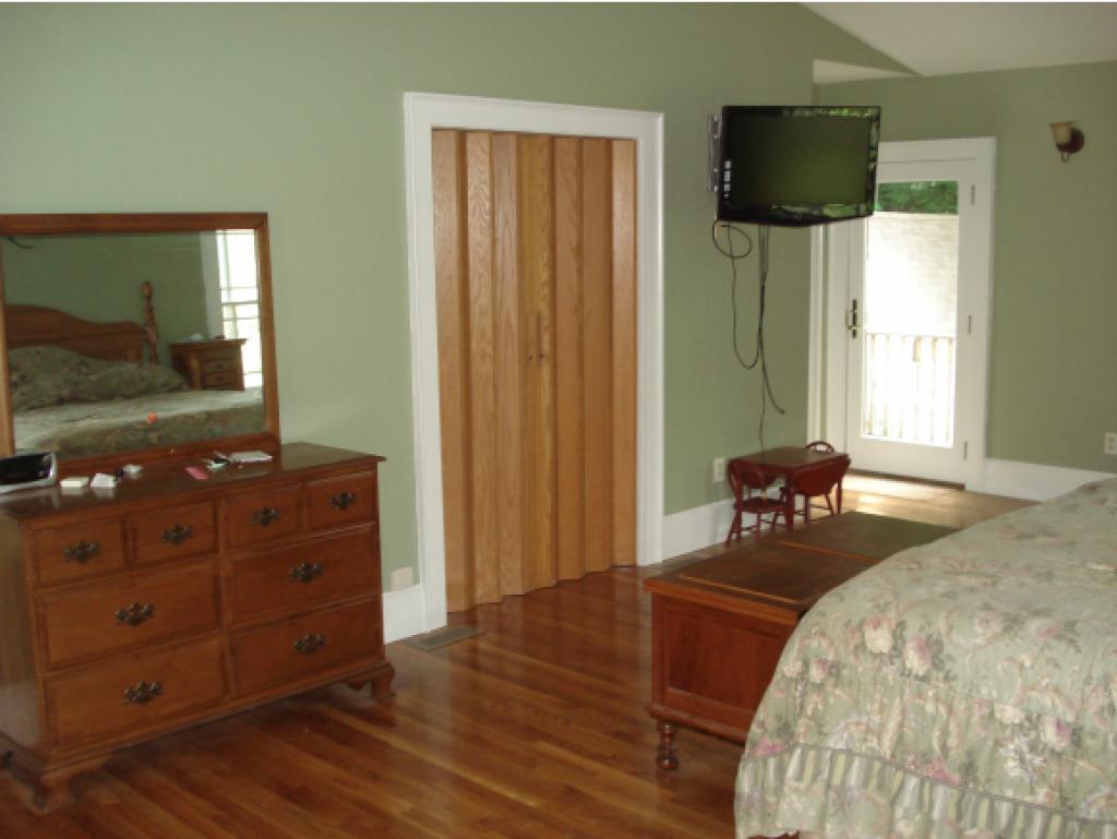 391 Old Walpole Road Keene, NH 03431 - Photo 15 of 26