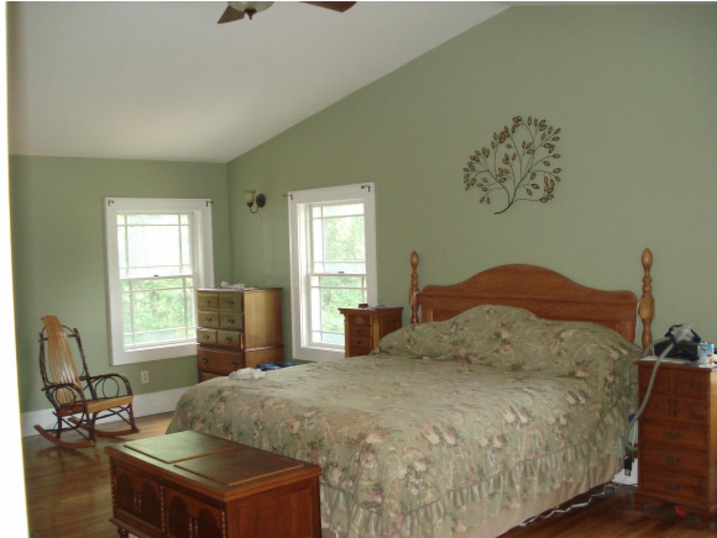 391 Old Walpole Road Keene, NH 03431 - Photo 16 of 26