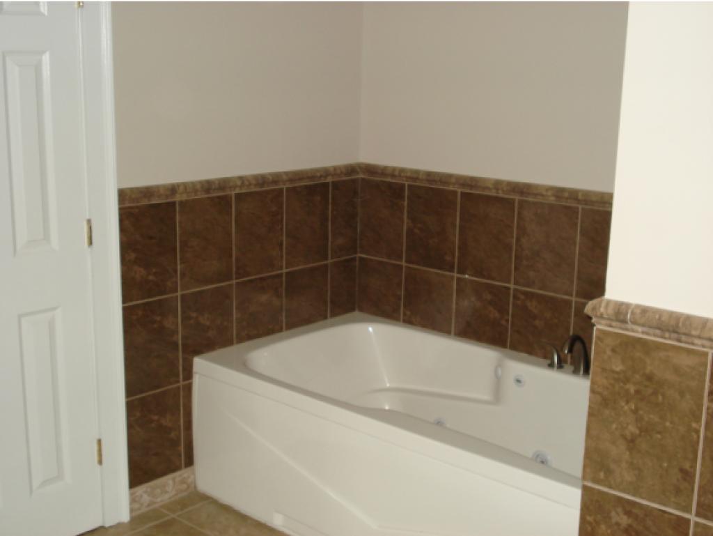 391 Old Walpole Road Keene, NH 03431 - Photo 17 of 26