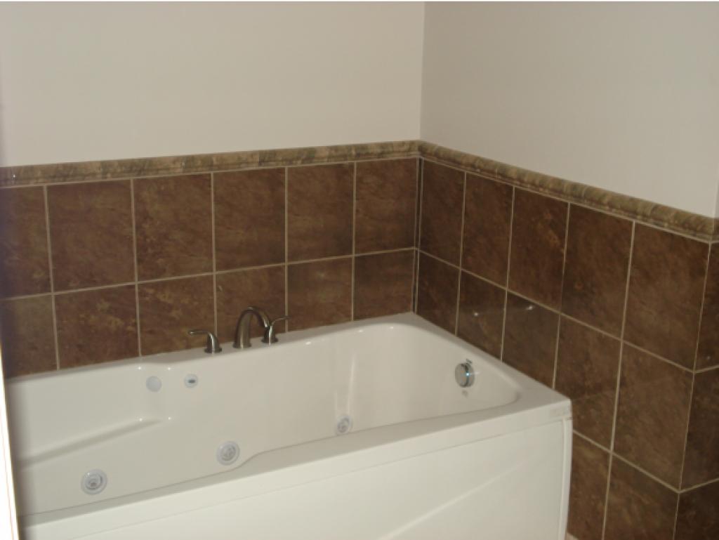 391 Old Walpole Road Keene, NH 03431 - Photo 18 of 26