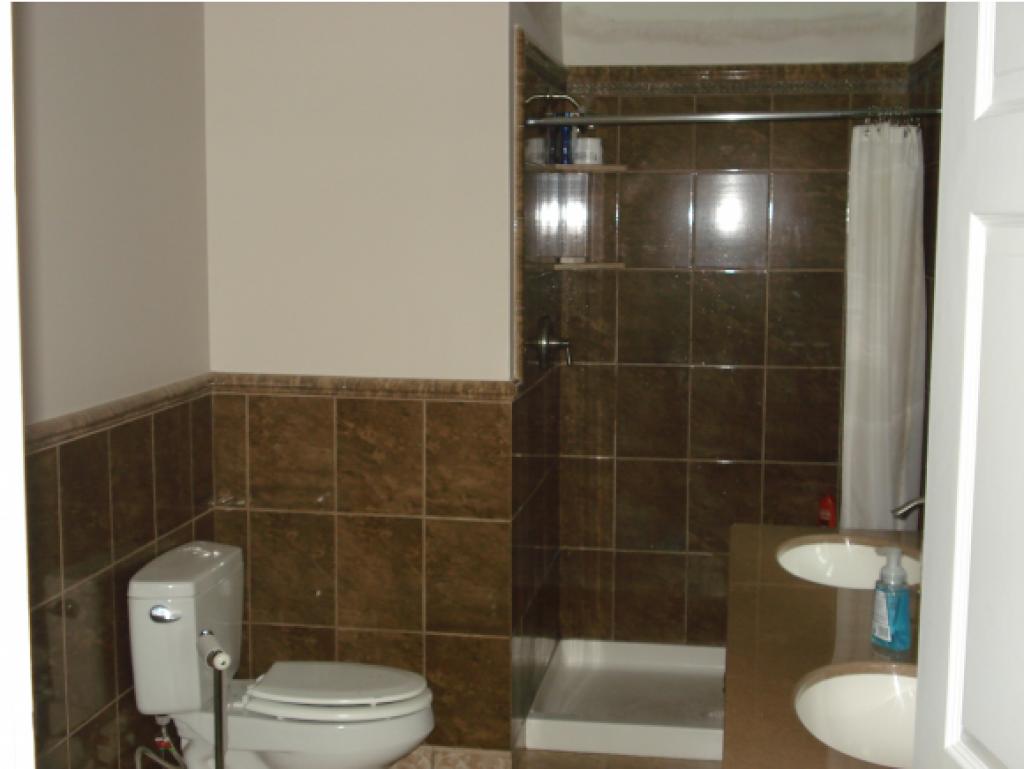 391 Old Walpole Road Keene, NH 03431 - Photo 19 of 26