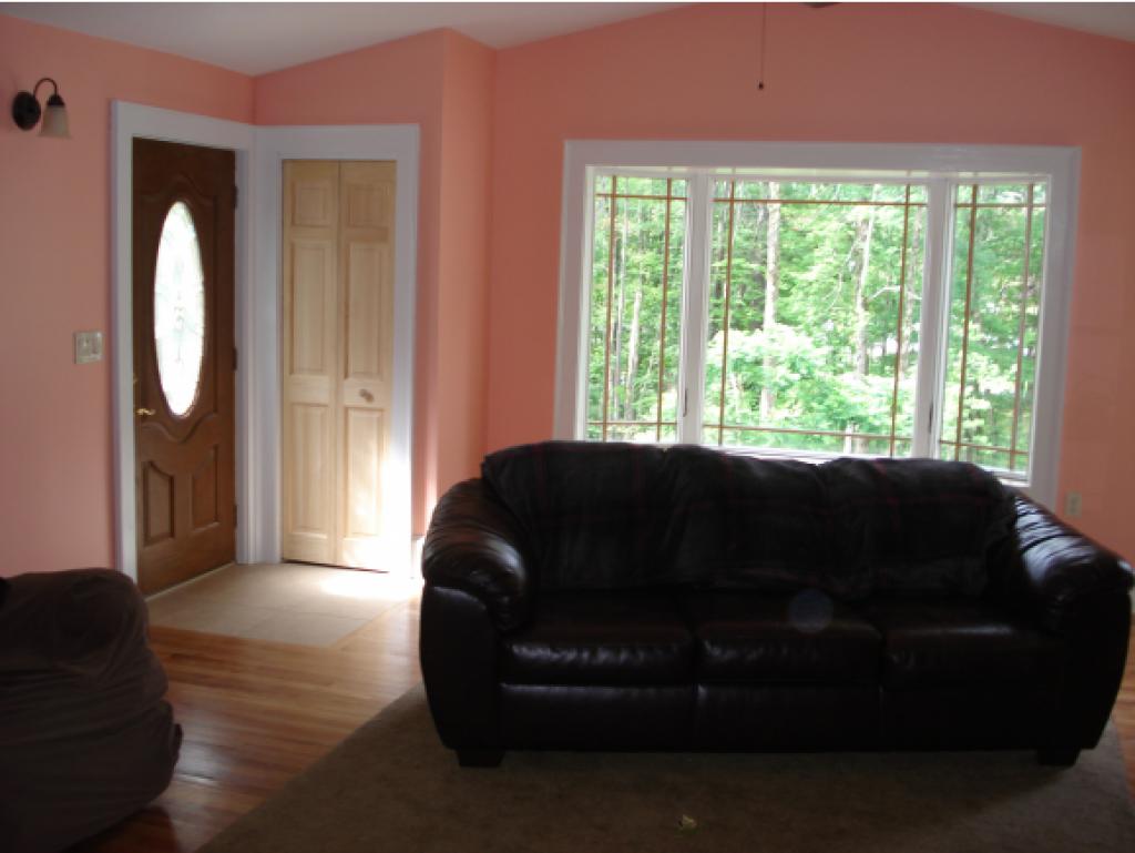 391 Old Walpole Road Keene, NH 03431 - Photo 20 of 26