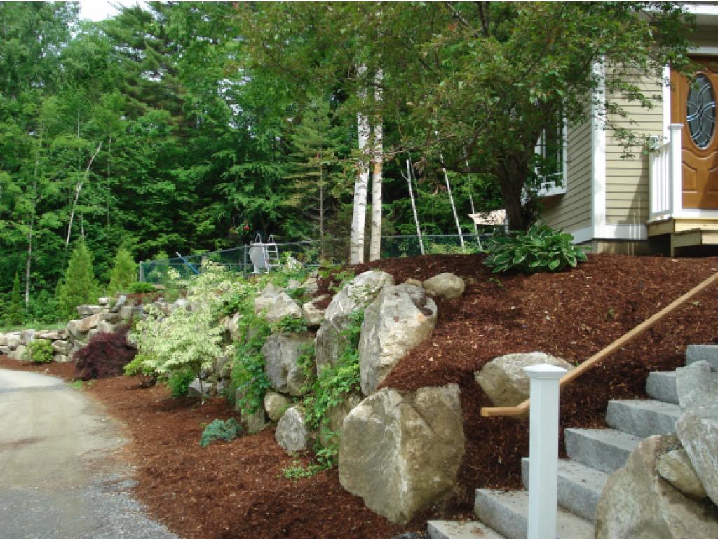 391 Old Walpole Road Keene, NH 03431 - Photo 3 of 26