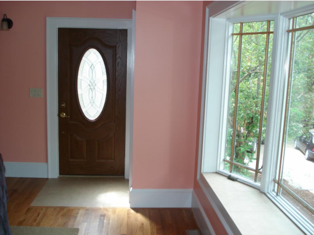 391 Old Walpole Road Keene, NH 03431 - Photo 21 of 26