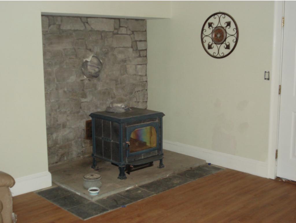 391 Old Walpole Road Keene, NH 03431 - Photo 22 of 26