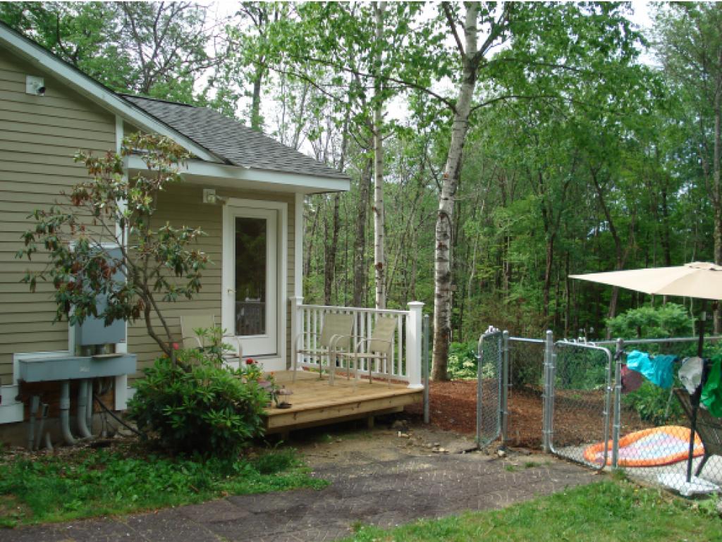 391 Old Walpole Road Keene, NH 03431 - Photo 23 of 26