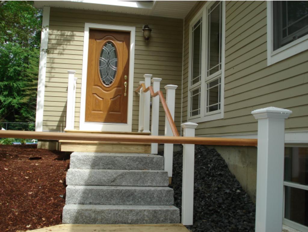 391 Old Walpole Road Keene, NH 03431 - Photo 4 of 26