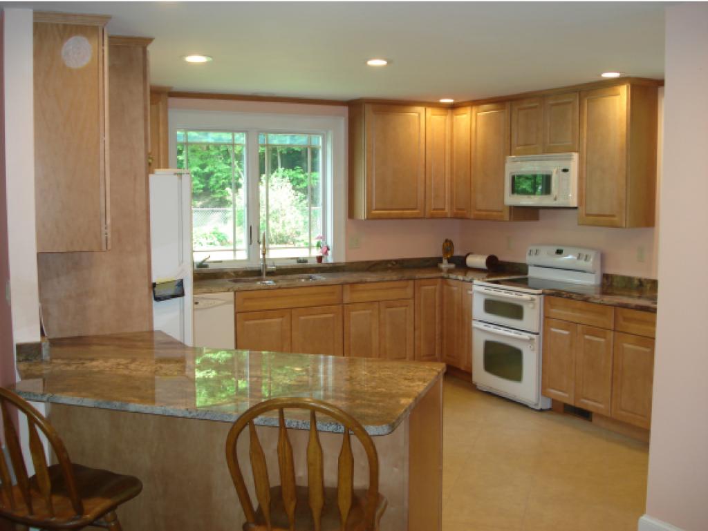 391 Old Walpole Road Keene, NH 03431 - Photo 5 of 26