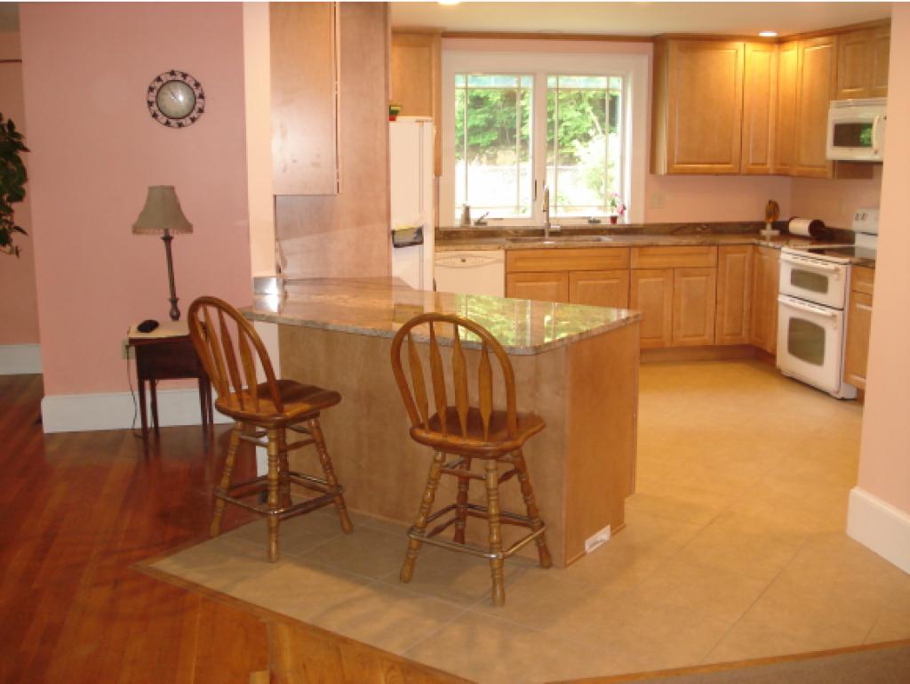 391 Old Walpole Road Keene, NH 03431 - Photo 6 of 26