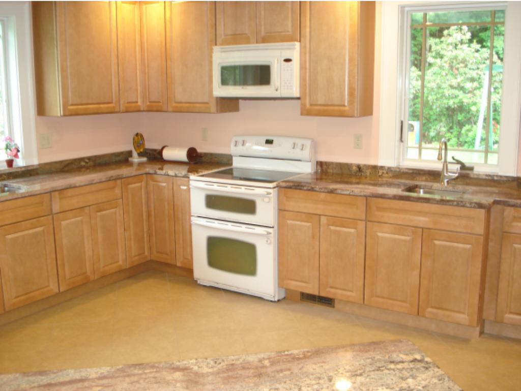 391 Old Walpole Road Keene, NH 03431 - Photo 7 of 26