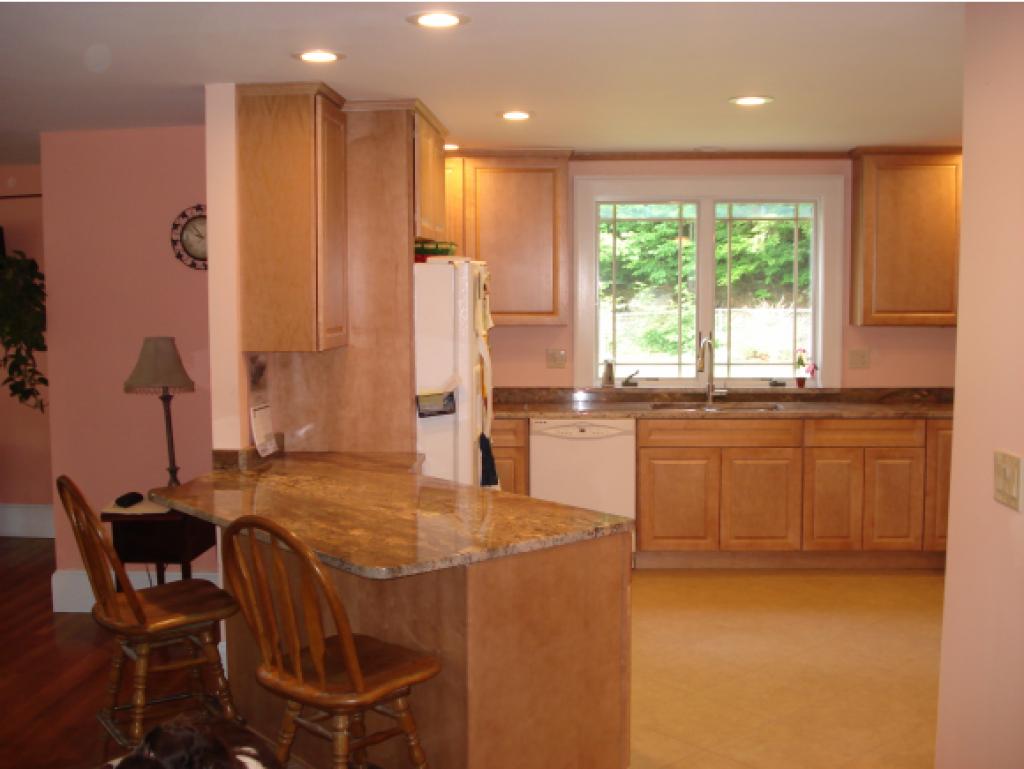 391 Old Walpole Road Keene, NH 03431 - Photo 8 of 26