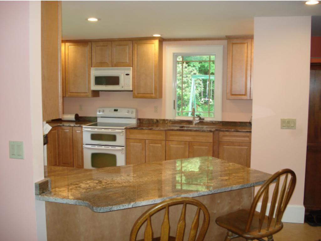 391 Old Walpole Road Keene, NH 03431 - Photo 9 of 26