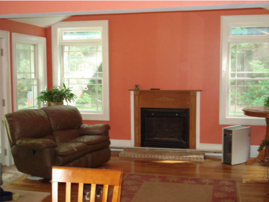 391 Old Walpole Road Keene, NH 03431 - Photo 10 of 26