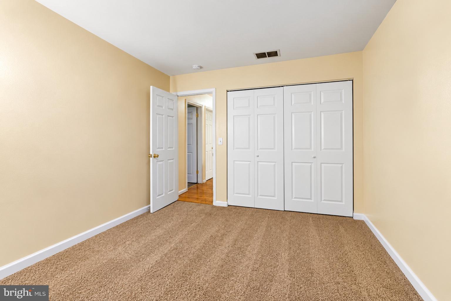 9065 North Laurel Road, Unit G Laurel, MD 20723 - Photo 16 of 17 Gallery Image 16