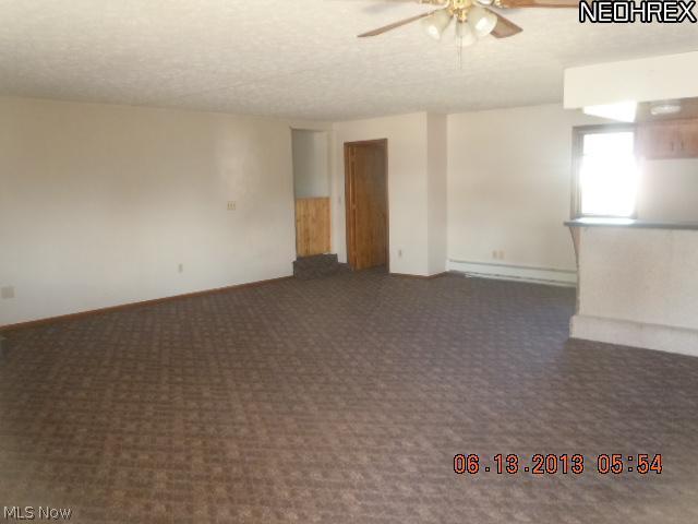 9804 Ashland Road Wooster, OH 44691 - Photo 13 of 20
