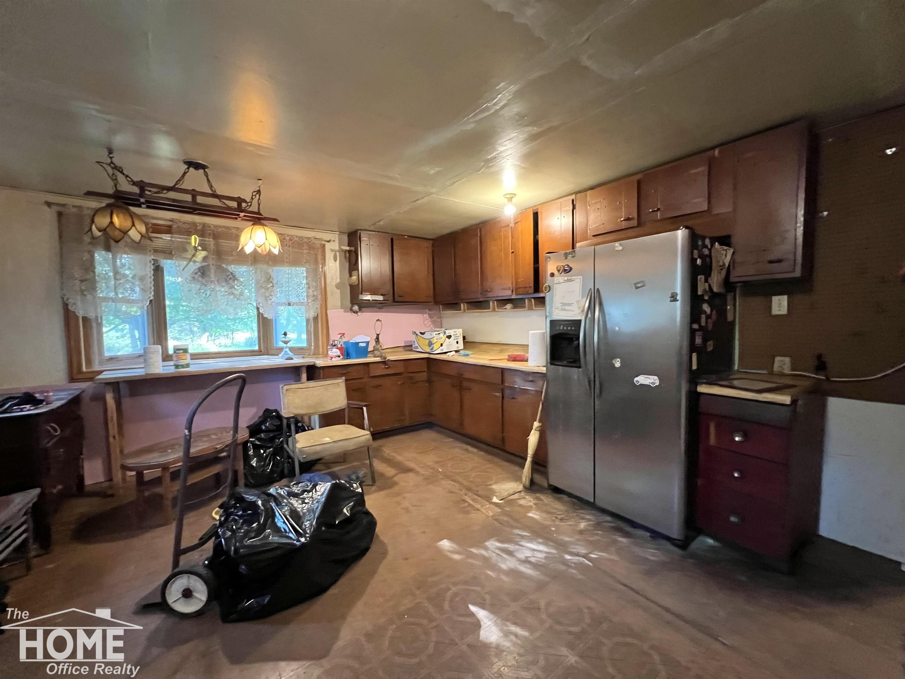 1940 Grand River Road Bancroft, MI 48414 - Photo 21 of 30