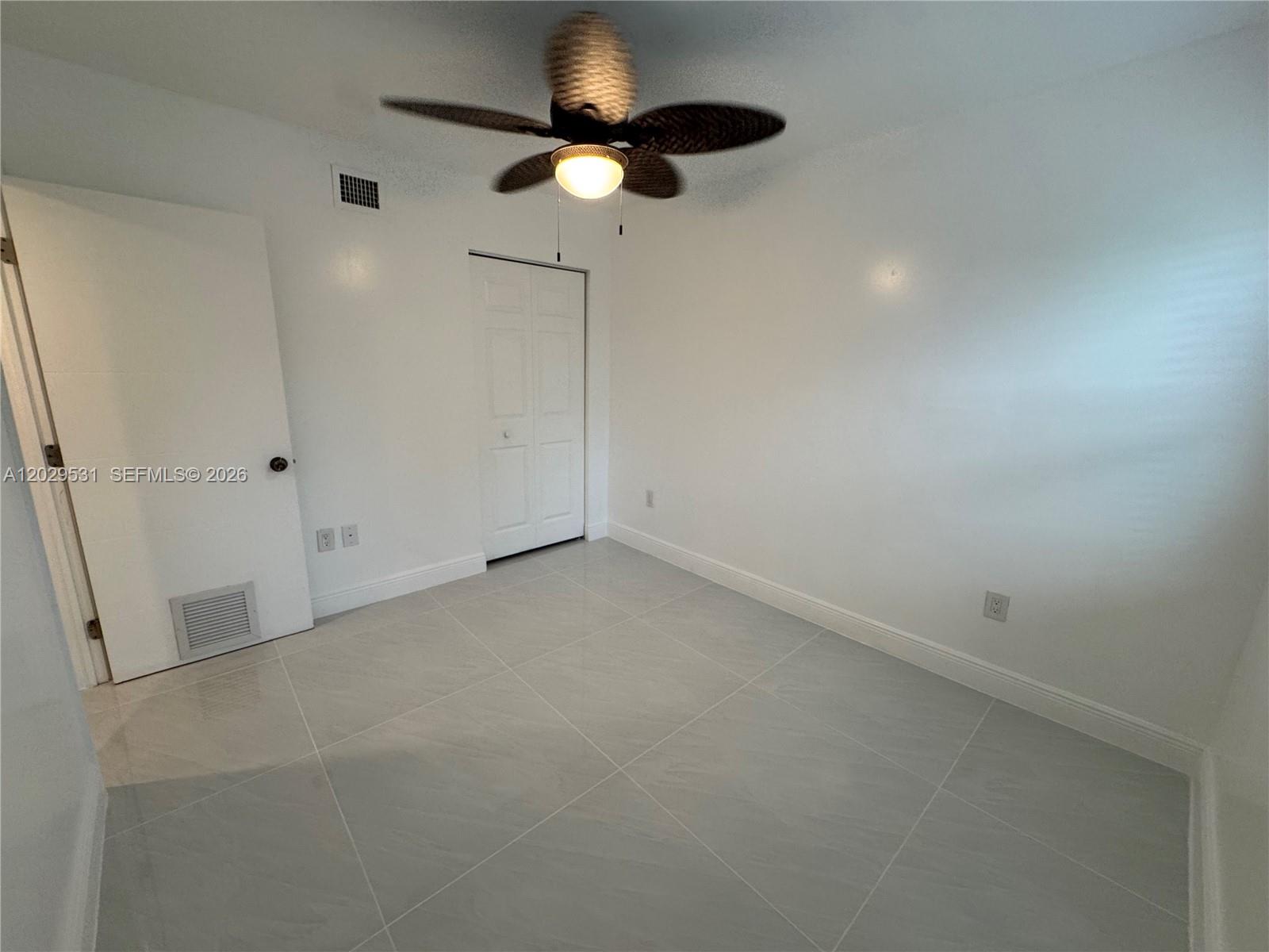1767 Northwest 3rd Avenue, Unit 17 Miami, FL 33136 - Photo 9 of 27