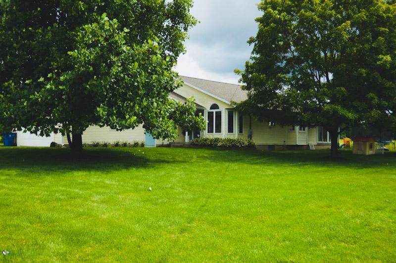 170 10 Mile Road Northwest Sparta, MI 49345 - Photo 42 of 43 PSX_20180727_192711