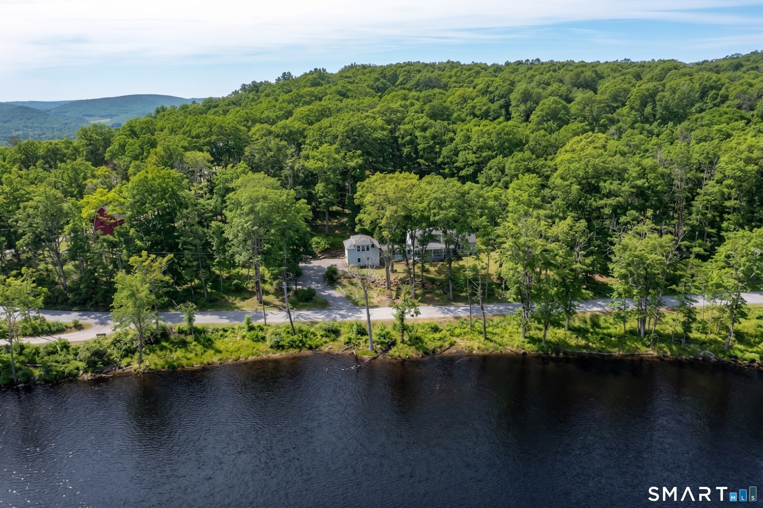 34 Kent Hollow Road Kent, CT 06785 - Photo 30 of 30